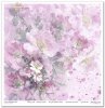 Papeles Scrapbooking SLS-059 Spring Love Story